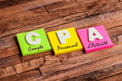 CPA : comment fonctionne le compte personnel d’activité ?