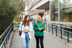 La bourse de lycée 2025-2026 : conditions, montants et démarches pour en bénéficier