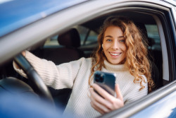 Comment obtenir son permis de conduire numérique ?