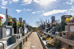 Tout savoir sur l’exhumation d’un corps : conditions et formalités
