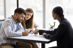 Transfert de prêt immobilier : comment en bénéficier ?