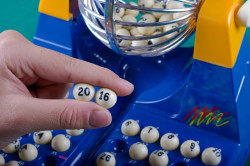 Organiser une tombola : autorisations, règlement et conseils pratiques