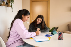 Les aides au logement étudiant : mode d’emploi complet