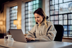 Tout savoir sur le prélèvement à la source pour les indépendants