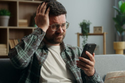 Signaler une disparition d’un proche à l’étranger : quelles démarches effectuer ?