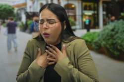 Comment signaler un risque pour la santé publique ?