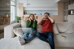 Comment prouver un trouble anormal de voisinage ?