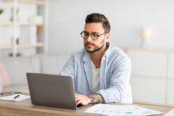 Démarches en ligne et données personnelles : comment bénéficier du droit à l'effacement ?