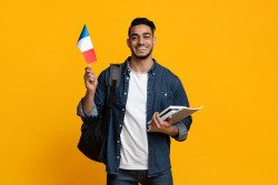 Admission exceptionnelle au séjour (AES) 2025 : critères, dossier et démarches complètes