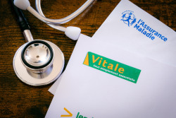 Comment obtenir sa première carte vitale ? Les démarches