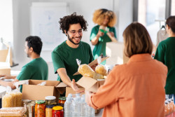 Tout ce qu’il faut savoir pour s’inscrire à la réserve civique