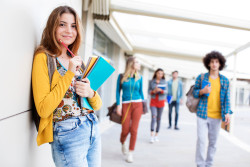 Bourse de lycée 2026-2027 : montants, conditions et démarches