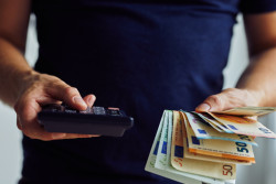 CEJ : calculer le montant de l’allocation du contrat d’engagement