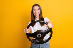 Permis de conduire : tout savoir sur le retrait de points