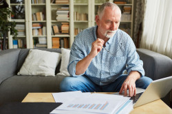 Travail à l’étranger et calcul de la retraite
