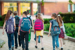 Carte scolaire : fonctionnement, dérogations et démarches