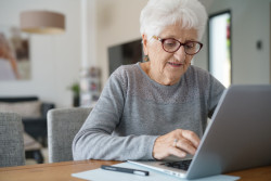 Comment signaler un changement d’adresse à sa caisse de retraite&nbsp;?