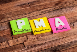 Assurance maladie : remboursement d'une PMA à l’étranger