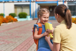 Livret scolaire unique&nbsp;: tout savoir sur le LSU du CP à la 3e