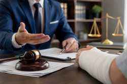 Comment saisir le médiateur de la consommation de la profession d'avocat&nbsp;?