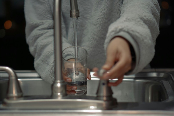 Comment saisir le médiateur de l'eau pour résoudre un litige ?