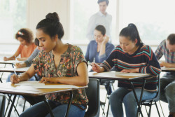 Comment contester une note obtenue à un examen de l’Éducation nationale&nbsp;?