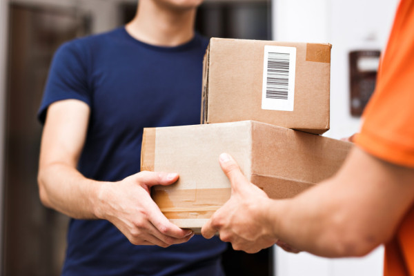 Retard de livraison : mise en demeure et recours possibles