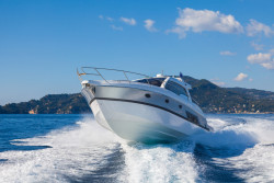 Acheter un bateau de plaisance à un particulier : guide complet