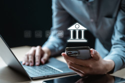 Micro-entrepreneur : quand le compte bancaire dédié est-il obligatoire ?
