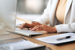 Lettre de motivation efficace : les codes à respecter