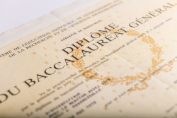 Mention au bac et redoublement : ce qu’il faut savoir