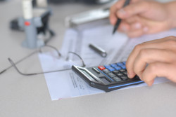 Comment se déroule un contrôle de l’Urssaf en entreprise ?