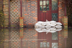 Comment demander une indemnisation après des inondations ?