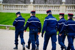 Brigade numérique de la gendarmerie : comment contacter un gendarme et déposer une pré-plainte en ligne ?