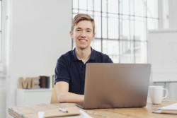 Salarié de moins de 18 ans : quelle durée de temps de travail ?