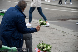 Vendre du muguet le 1er mai pour les particuliers