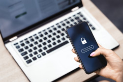 Démarches en ligne&nbsp;: comment choisir un bon mot de passe&nbsp;?