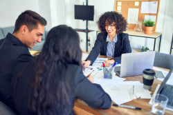 Crédit affecté ou crédit conso : quelle est la différence ?