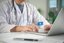 Dossier Médical Partagé : comment fonctionne-t-il ?