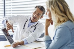 Dossier Médical Partagé : avantages et accès du patient à son DMP