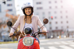 Formation de 7 heures permis moto : déroulé et obligations