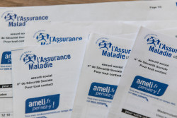 Contester une décision de la Sécurité sociale : le guide