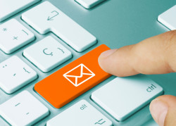 Copropriété : échanger par lettre recommandée électronique