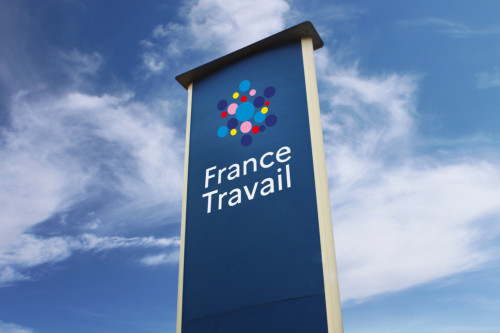 Chômage : quelles démarches effectuer auprès de France Travail ?
