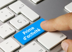 Prime d'activité&nbsp;2026&nbsp;: conditions, demande, simulateur
