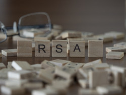 Conditions, montant, cumul : tout savoir sur le RSA