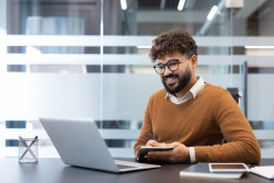 Comment trouver un centre pour passer le TEF (test d’évaluation du français) ?