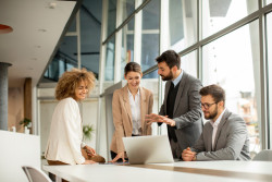 Volontariat international en entreprise (VIE) : guide complet