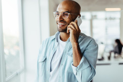 Comment contacter la CAF et créer son compte&nbsp;?