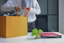 Quels sont les délais de carence après une fin de contrat&nbsp;?